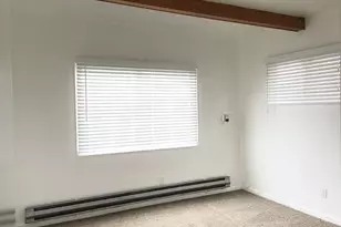 2536 NE Hoyt St, Portland, OR 97232 - Photo 24