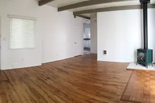 2536 NE Hoyt St, Portland, OR 97232 - Photo 28