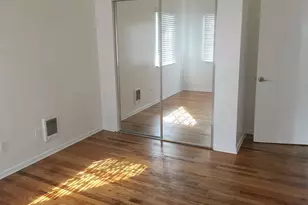 2536 NE Hoyt St, Portland, OR 97232 - Photo 34