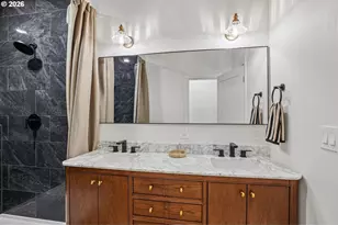 184 Trout Lakes Rd, Castle Rock, WA 98611 - Photo 28