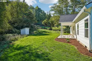 184 Trout Lakes Rd, Castle Rock, WA 98611 - Photo 38