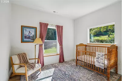 184 Trout Lakes Rd, Castle Rock, WA 98611 - Photo 34