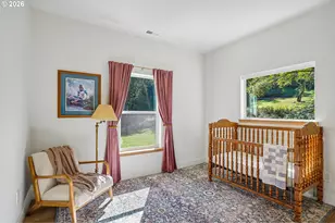 184 Trout Lakes Rd, Castle Rock, WA 98611 - Photo 34