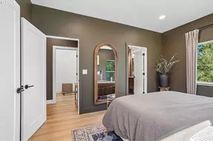 184 Trout Lakes Rd, Castle Rock, WA 98611 - Photo 26