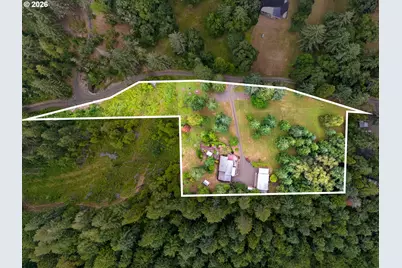 320 Rays Ln, Tenmile, OR 97481 - Photo 48