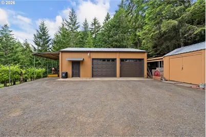 320 Rays Ln, Tenmile, OR 97481 - Photo 40