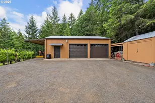 320 Rays Ln, Tenmile, OR 97481 - Photo 40