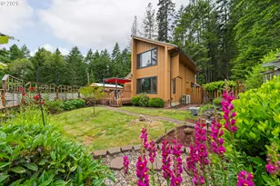 320 Rays Ln, Tenmile, OR 97481 - Photo 32