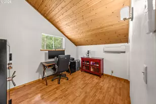 320 Rays Ln, Tenmile, OR 97481 - Photo 24
