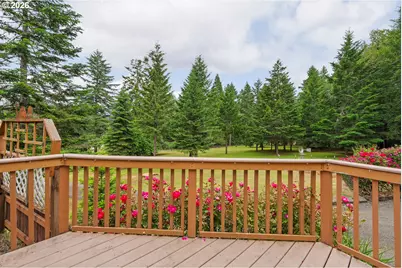 320 Rays Ln, Tenmile, OR 97481 - Photo 30