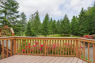 320 Rays Ln, Tenmile, OR 97481 - Photo 30