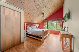 320 Rays Ln, Tenmile, OR 97481 - Photo 22