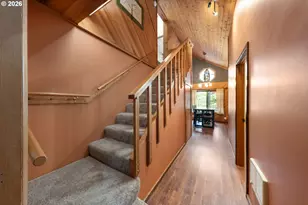 320 Rays Ln, Tenmile, OR 97481 - Photo 10