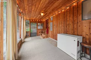 320 Rays Ln, Tenmile, OR 97481 - Photo 26