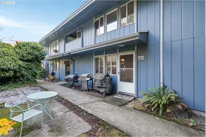 664 Thompson Ave, Salem, OR 97301 - Photo 1