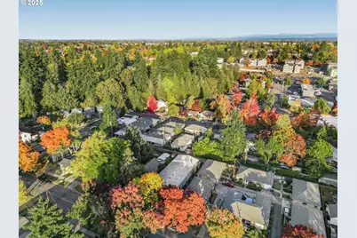 664 Thompson Ave, Salem, OR 97301 - Photo 2