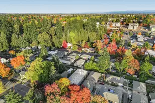 664 Thompson Ave, Salem, OR 97301 - Photo 2