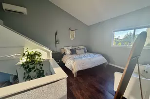 327 Country Club Rd, Eugene, OR 97401 - Photo 20