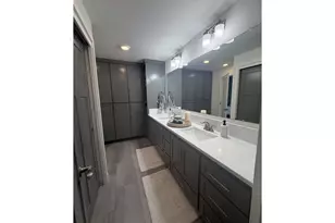 327 Country Club Rd, Eugene, OR 97401 - Photo 30