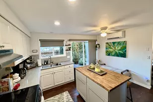 327 Country Club Rd, Eugene, OR 97401 - Photo 8