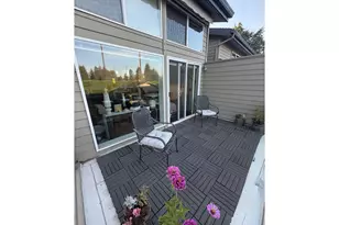 327 Country Club Rd, Eugene, OR 97401 - Photo 34