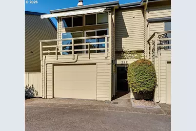 327 Country Club Rd, Eugene, OR 97401 - Photo 48