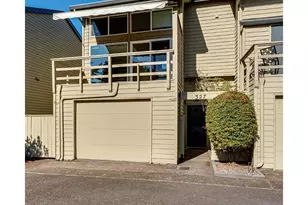 327 Country Club Rd, Eugene, OR 97401 - Photo 48