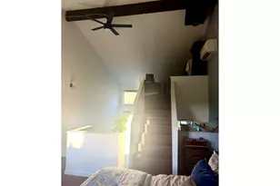 327 Country Club Rd, Eugene, OR 97401 - Photo 22