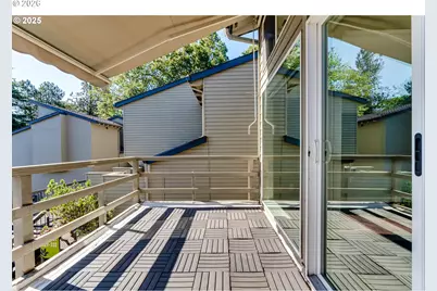327 Country Club Rd, Eugene, OR 97401 - Photo 34