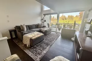 327 Country Club Rd, Eugene, OR 97401 - Photo 20