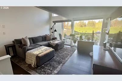 327 Country Club Rd, Eugene, OR 97401 - Photo 18