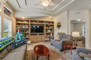 245 W 2nd St, Ryderwood, WA 98581 - Photo 10