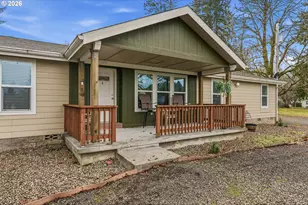 245 W 2nd St, Ryderwood, WA 98581 - Photo 4