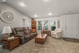 245 W 2nd St, Ryderwood, WA 98581 - Photo 6