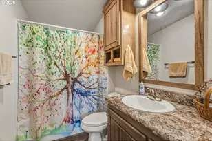 245 W 2nd St, Ryderwood, WA 98581 - Photo 22