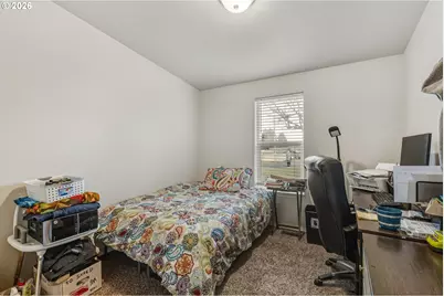 245 W 2nd St, Ryderwood, WA 98581 - Photo 20