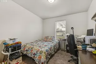 245 W 2nd St, Ryderwood, WA 98581 - Photo 20