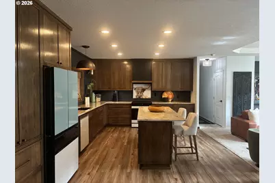 393 Knoll Terrace Dr, Canyonville, OR 97417 - Photo 6