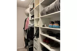 393 Knoll Terrace Dr, Canyonville, OR 97417 - Photo 12