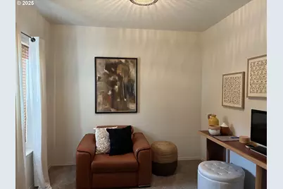 393 Knoll Terrace Dr, Canyonville, OR 97417 - Photo 18