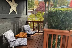 393 Knoll Terrace Dr, Canyonville, OR 97417 - Photo 30