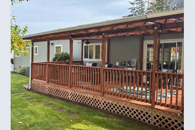 393 Knoll Terrace Dr, Canyonville, OR 97417 - Photo 34