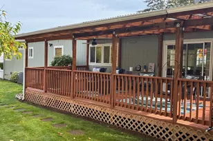 393 Knoll Terrace Dr, Canyonville, OR 97417 - Photo 34