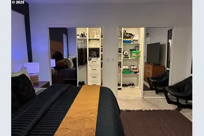 393 Knoll Terrace Dr, Canyonville, OR 97417 - Photo 10