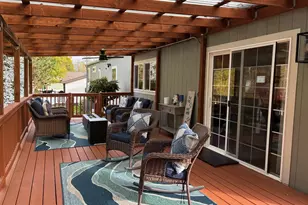 393 Knoll Terrace Dr, Canyonville, OR 97417 - Photo 28