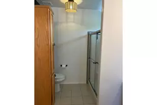 393 Knoll Terrace Dr, Canyonville, OR 97417 - Photo 16