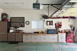 393 Knoll Terrace Dr, Canyonville, OR 97417 - Photo 24