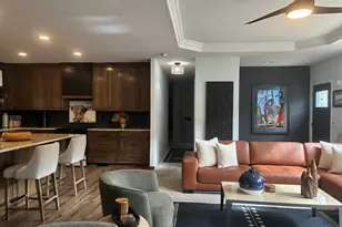 393 Knoll Terrace Dr, Canyonville, OR 97417 - Photo 2