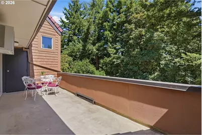 70 Oswego Smt, Lake Oswego, OR 97035 - Photo 8