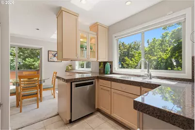 70 Oswego Smt, Lake Oswego, OR 97035 - Photo 4